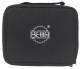 Ch. Beha 2145755 Beha Unitest Carrying Case 1150, WxHxD 195x140x33 mm with zipper