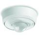 Steinel 086114 PD IR 4360-24 KNX AP WS presence detector