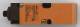 Ifm Electronic IM5033 IFM Induktiver Sensor DC PNP S