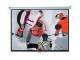 Elite Screens M136XWS1