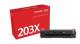 Xerox 006R04180