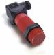 Bernstein 6503536868 Inductive round design, KIN-T30AP/015-LSD 