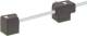 Murrelektronik 7000-58041-2271000
