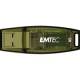 EMTEC ECMMD16GC410
