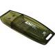 EMTEC ECMMD16GC410