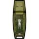 EMTEC ECMMD16GC410