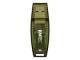 EMTEC ECMMD16GC410