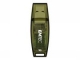 Emtec USB2.0 C410 16GB Red