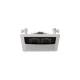 RCS Audio-Systems SC-520 AB