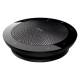 Jabra 7510-309