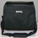 BenQ Carrying Case for Projector