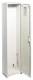 Hager ZB41S counter cabinet H = 1250 , 1 box