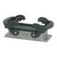 Walther-Werke 714116