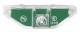 Merten MEG3901-0106 LED module 100-230V, f.Schalter / button (10)