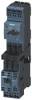 Siemens 3RA21204CE270BB4 3RA2120-4CE27-0BB4 Verbraucherabzweig AC400V, S0, 17-22A, DC24V