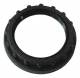 Moeller 288852 EATON M22-GR7 threaded ring wall thickness 7mm, 