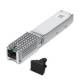 TP-Link XM60A GPON ONU SFP-Modul