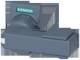 Siemens 3KD92010 Zubehör für 3KD Baugr. 2 Direktantrieb, grau