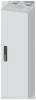 Siemens 8GK11334KA12 8GK1133-4KA12 ALPHA 400 DIN-Wandverteiler Leerschrank AP-Schrank