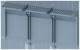 Siemens 3VA94810WJ30 3VA9481-0WJ30 Isolationsplatte verlängert, für 3VA2