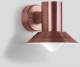 BEGA Gantenbrink 31058K3 wall light 3000K (Boom)