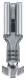 Siemens 3SB29088AA 3SB2908-8AA accessory for 3SB2 receptacle,