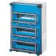 Gustav Hensel 4012591656050