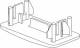 Legrand 348576