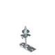 OBO Bettermann 7399920
