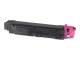 Kyocera Toner TK-5150M Magenta (ca. 10.000 Seiten)