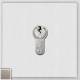 Telecom Behnke 21-2401 Behnke module with key switch