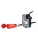 APC Power Dist. Mod. 3 Pole 5 Wire RCD 32A 30mA IEC309 680CM