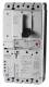 Doepke DFL8 200-4/0.03-B NK FI/circuit breaker adjustable 09204783