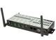 Allnet ALL3500