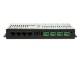 Allnet ALL3500