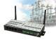 Allnet ALL3500