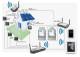 Allnet ALL3500