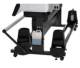 Epson C12C890761 Heavy Roll Media System SC-S306X0