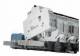 ABB S401E-B63 S401E-B63 Leitungsschutzsc