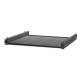 APC AR8125 Shelf Adjustable 45,72–63,5 cm 18–63,5 cm ( 25 Zoll ) 250 lb schwarz