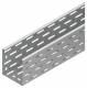 Niedax RL110.500 cable tray RL 110.500, 110x500 mm with connector