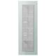 JUNG LSP984GLAS
