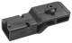 Hager UZ01V2 Adapter universN (20Stück)