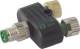 Murrelektronik 7000-88611-0000000