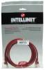 Intellinet 319300