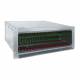 BlackBox ACXMODH21R DKM Modulargehäuse 21-Slot mit Netzteil und Redundanz Option