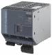 Siemens 6EP3437-8SB00-2AY0 SITOP PSU8600 40A PN geregelte Stromversorgung