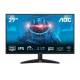 AOC 27B36X 68,6 cm (68,6 cm ( 27 inch )) 16:9 HDMI+DP black