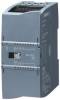 Siemens 6AG22211BF321XB0