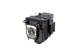 Epson V12H775010 ELPPS03 Stiftspitze Teflon für EB-6xx Serie